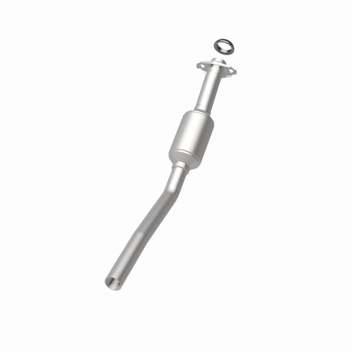 MagnaFlow 92-95 Caravan/Voyager V6 CA Direct Fit Converter