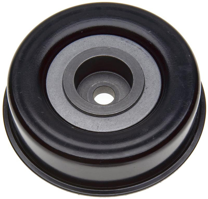 Gates 01-05 Dodge Stratus 4-Cyl. 2.4L Tensioner Pulley Belt Drive Pulley