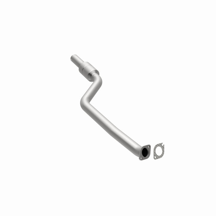 MagnaFlow 2010 BMW 335i xDrive 3.0L Direct Fit Converter