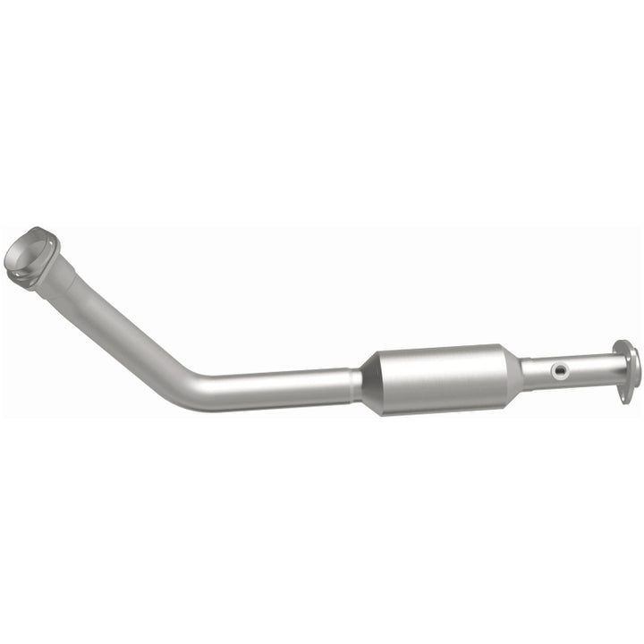 MagnaFlow 1997 Oldsmobile Achieva 3.1L Direct Fit Converter