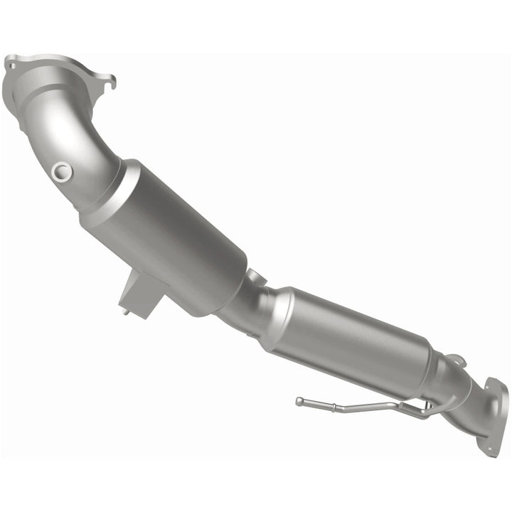 MagnaFlow 13-17 Escape L4 1.6 1.5 OEM Close Coupled Direct Fit Converter
