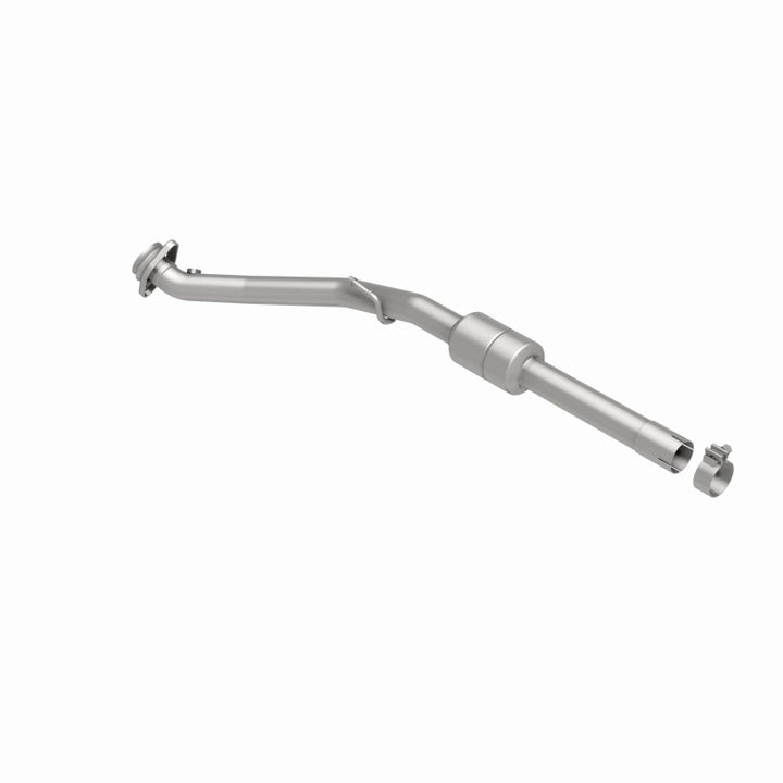 MagnaFlow 10-13 Cadillac CTS 3.0L Direct Fit Converter