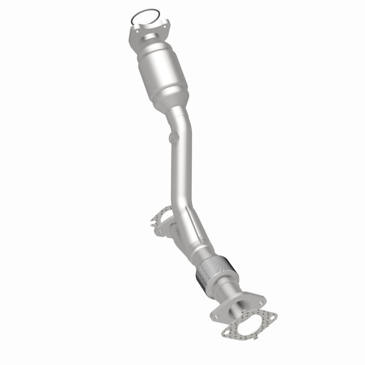 MagnaFlow 2007 Chevrolet Malibu 3.5L Direct Fit Converter