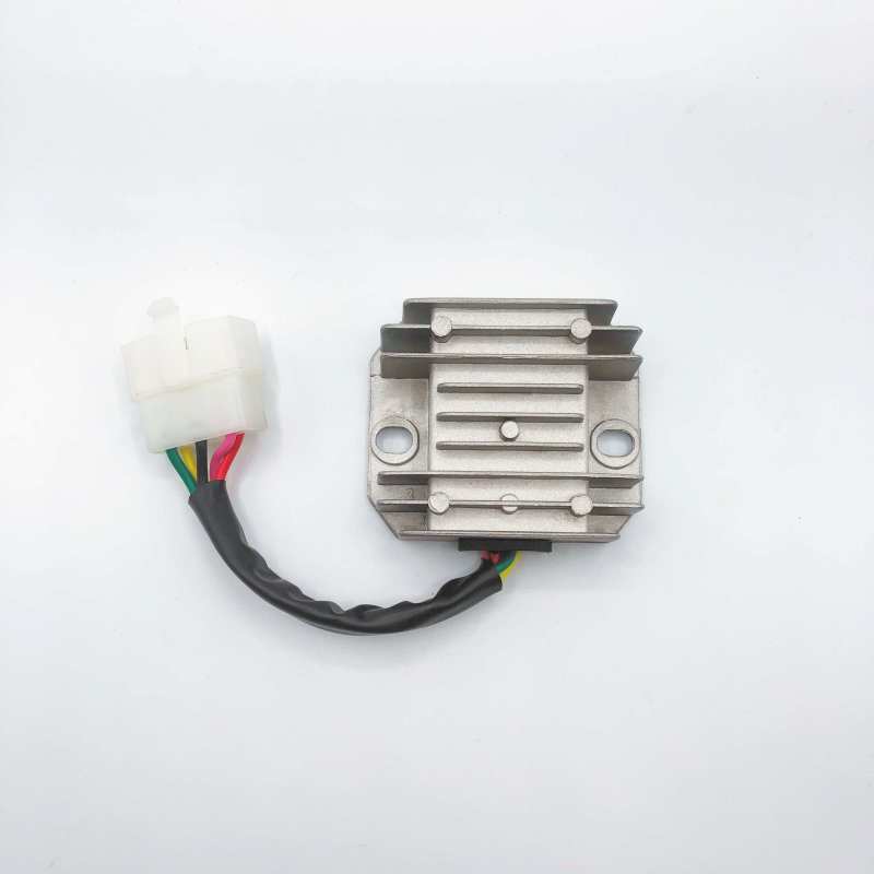 User 1