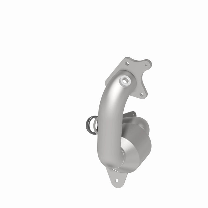 MagnaFlow 11-13 Nissan Juke 1.6L Direct Fit Converter