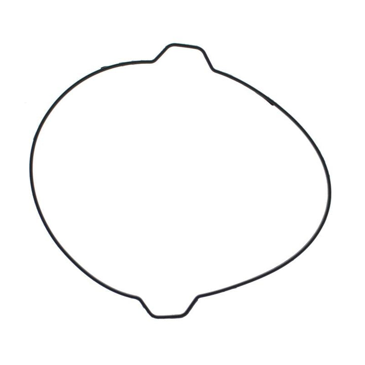 Vertex Pistons 16-22 125 SX/21-22 125 XC/16-22 150 SX/17-19 150 XC-W Clutch Cover Gasket