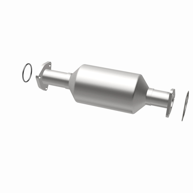 MagnaFlow 02-03 Acura TL 3.2L Direct Fit Converter