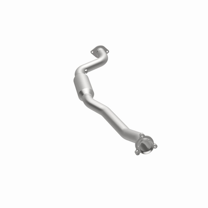 MagnaFlow 04-06 Chevrolet Colorado 3.5L Direct Fit Converter
