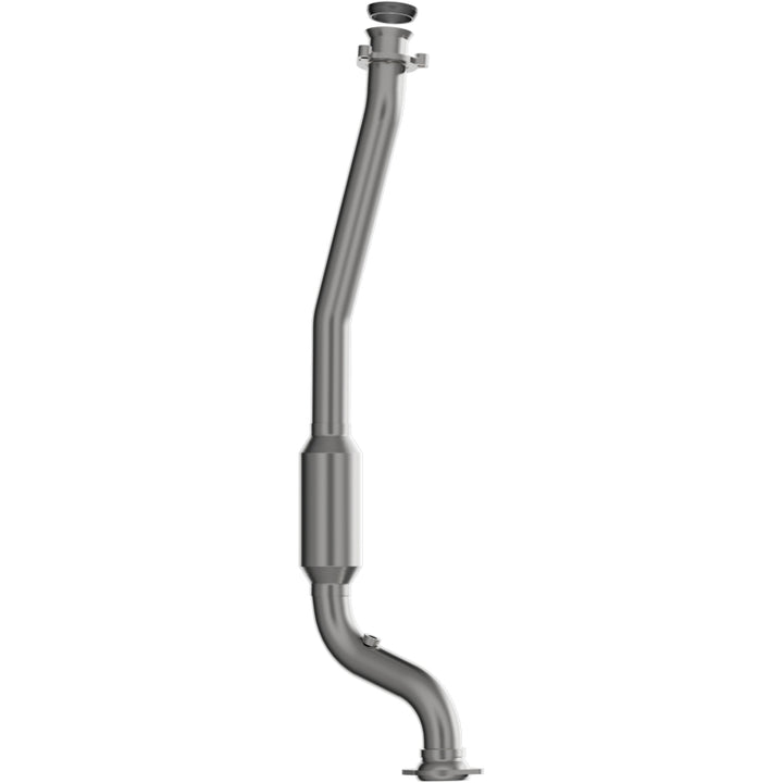 MagnaFlow 04-06 Chevrolet Colorado 3.5L Direct Fit Converter