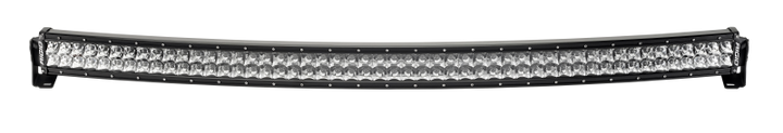 Rigid Industries RDS-Series 54in Spot