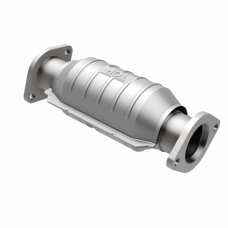 MagnaFlow 99-02 Volkswagen Golf 2.8L Direct Fit Converter