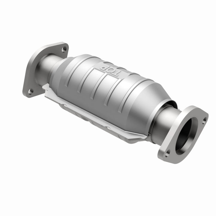 MagnaFlow 99-02 Volkswagen Golf 2.8L Direct Fit Converter