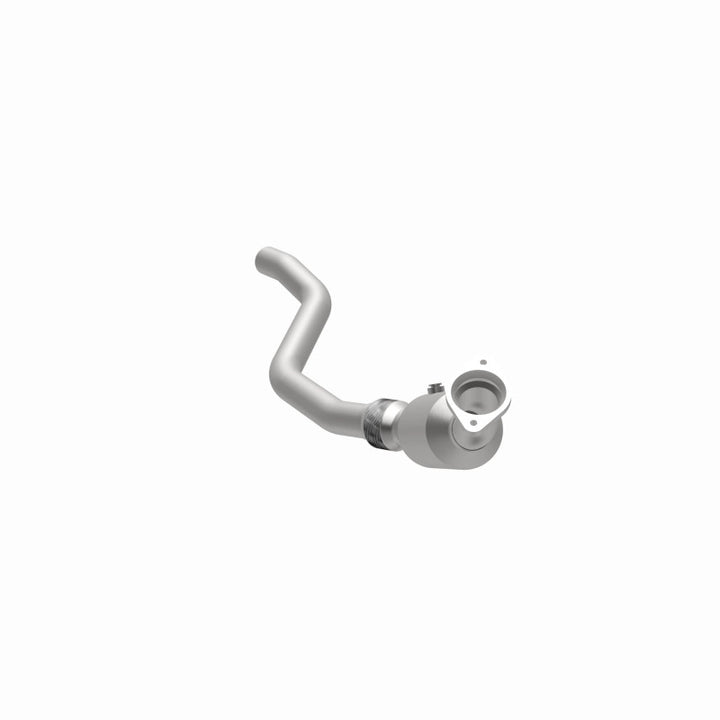MagnaFlow 06-14 Chrysler 300 5.7L Direct Fit Converter