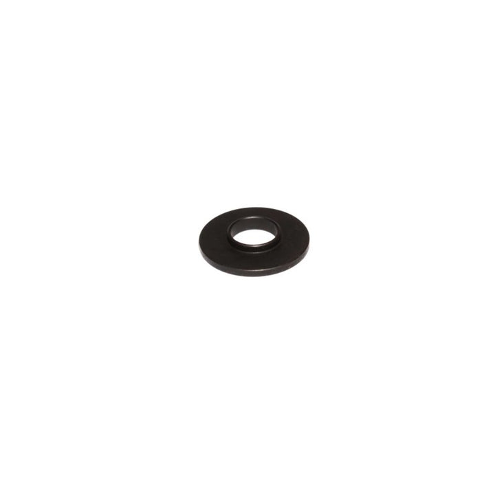 COMP Cams ID Spring Seats Eb Gm LS7 1.2 - Set of 100