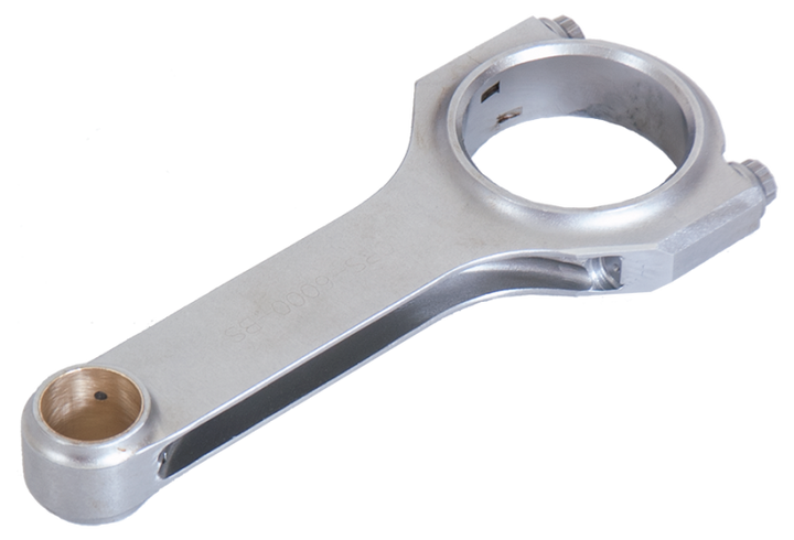 Eagle Chevrolet Small Block (Stroker Clearanced) Extreme Duty Connecting Rods