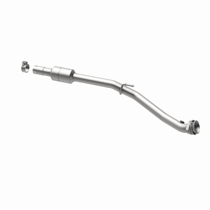 MagnaFlow 10-13 Cadillac CTS 3.0L Direct Fit Converter