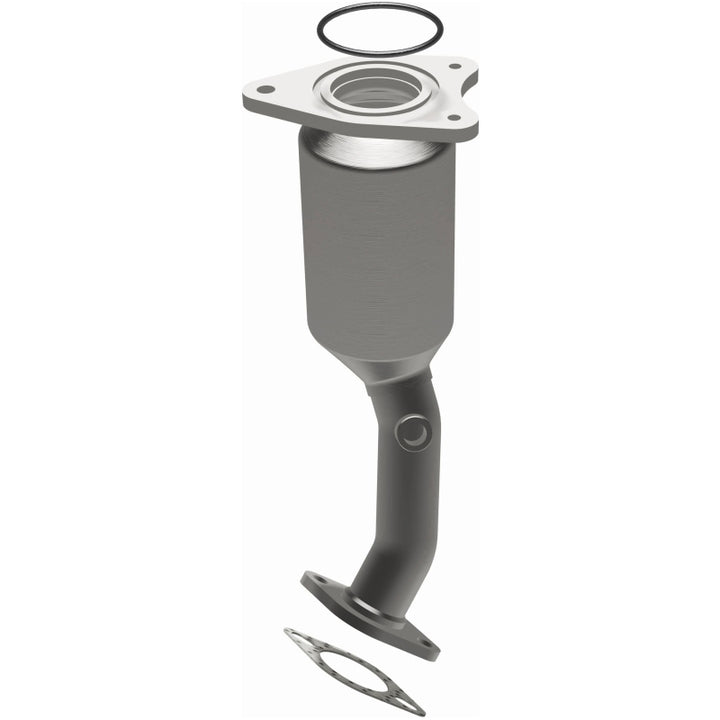 MagnaFlow 2004 Chevrolet Malibu 3.5L Direct Fit Converter