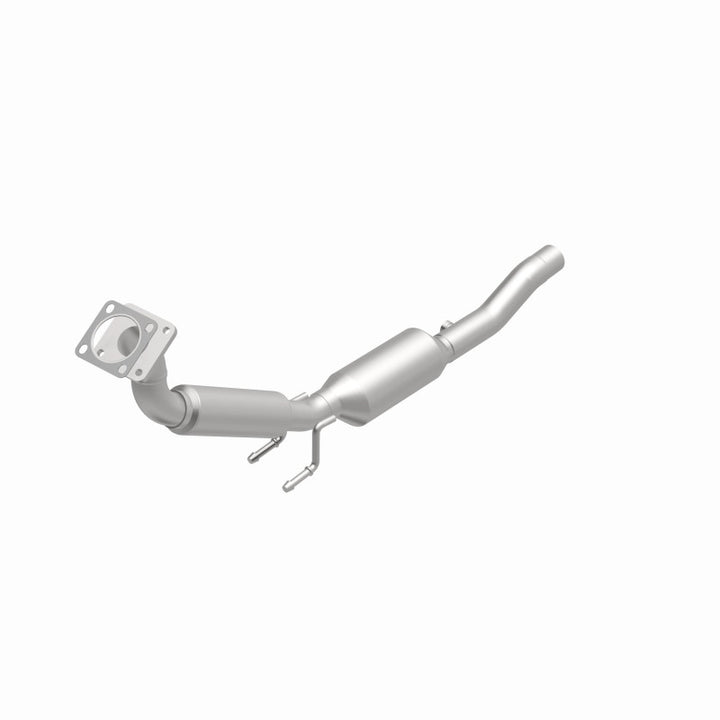 MagnaFlow 04-05 Volkswagen Jetta 2.0L Direct Fit Converter