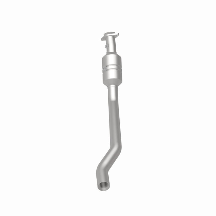 MagnaFlow 11-17 Jeep Grand Cherokee 5.7L Direct Fit Converter