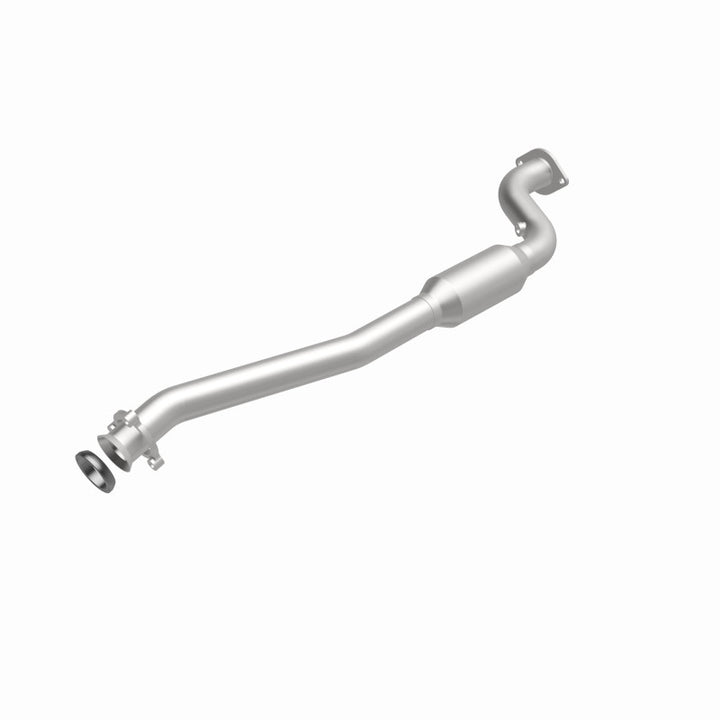 MagnaFlow 07-08 Hummer H3 3.7L Direct Fit Converter