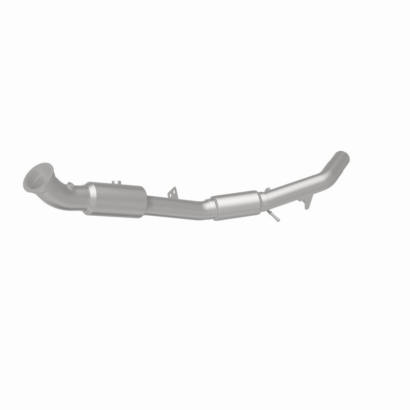 MagnaFlow 15-16 GL450 V6 3 OEM Underbody Direct Fit Converter
