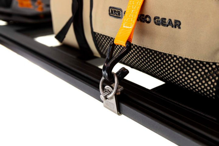 ARB BASE Rack Tie Down (Pair)
