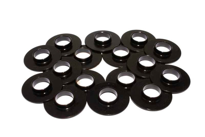 COMP Cams Spring Seats For GM LS1 1.400