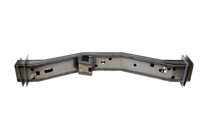 RustBuster 99-13 Chevy Silverado 1500 / GMC Sierra 1500 Rear Leaf Spring Shackle