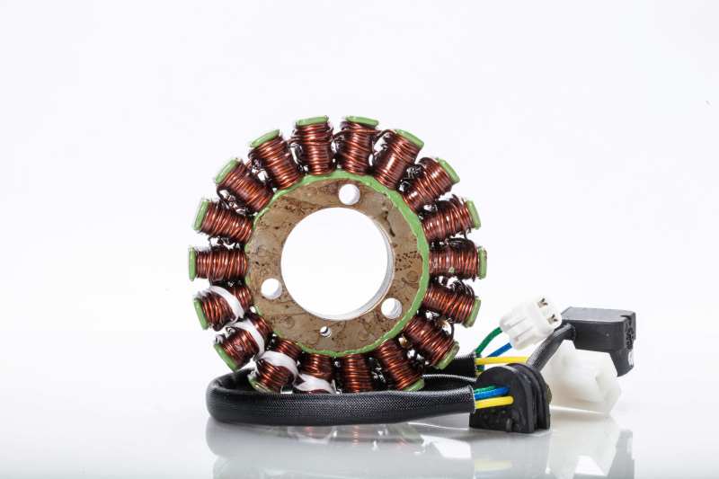 User 1