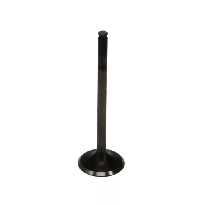 Wiseco 16-18 Kawasaki KX450F Titanium Intake Valve