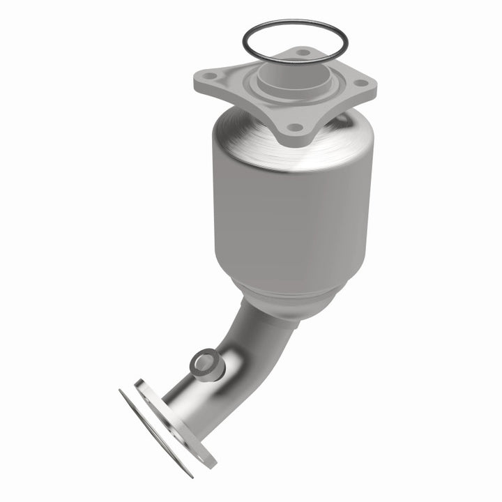 MagnaFlow 2006 Nissan Altima 3.5L Direct Fit Converter