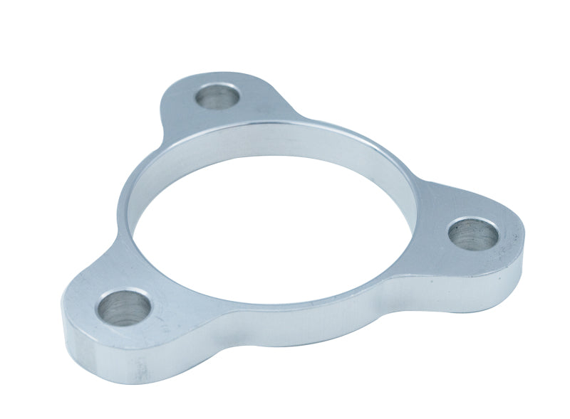 Peterson Fluid Systems Spacer .500 Big Block Chevrolet ATI MSD