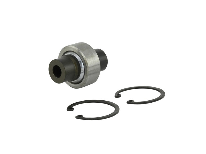 Skunk2 Universal Alpha / Ultra Series Spherical Bearing Replacement Upgrade Kit (2 Pieces)