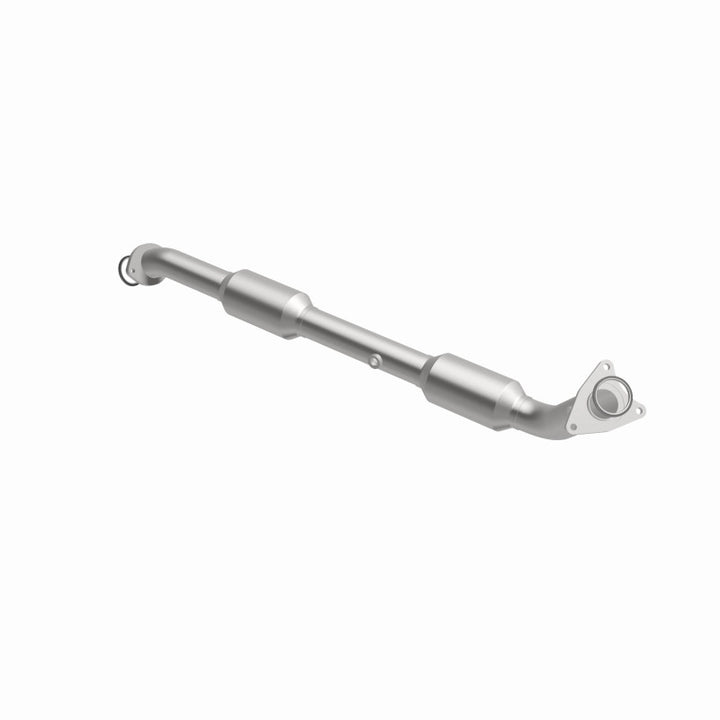 MagnaFlow 13-17 Lexus LX570 5.7L Direct Fit Converter