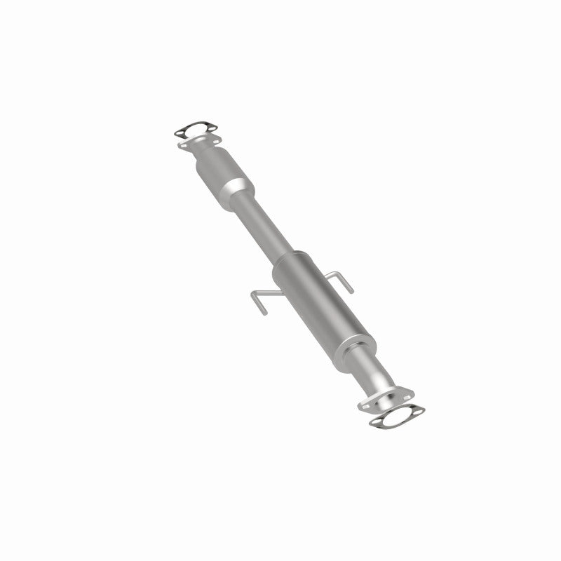 MagnaFlow 11-12 Kia Optima 2.4L Direct Fit Converter