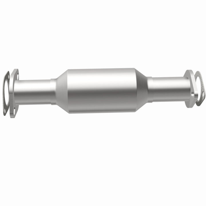 MagnaFlow 96-97 Nissan Pickup 2.4L Direct Fit Converter