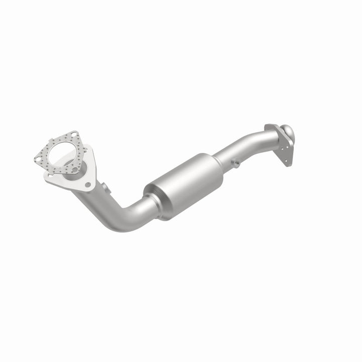 MagnaFlow 94-95 Caprice/Fleetwd PS CA Direct Fit Converter