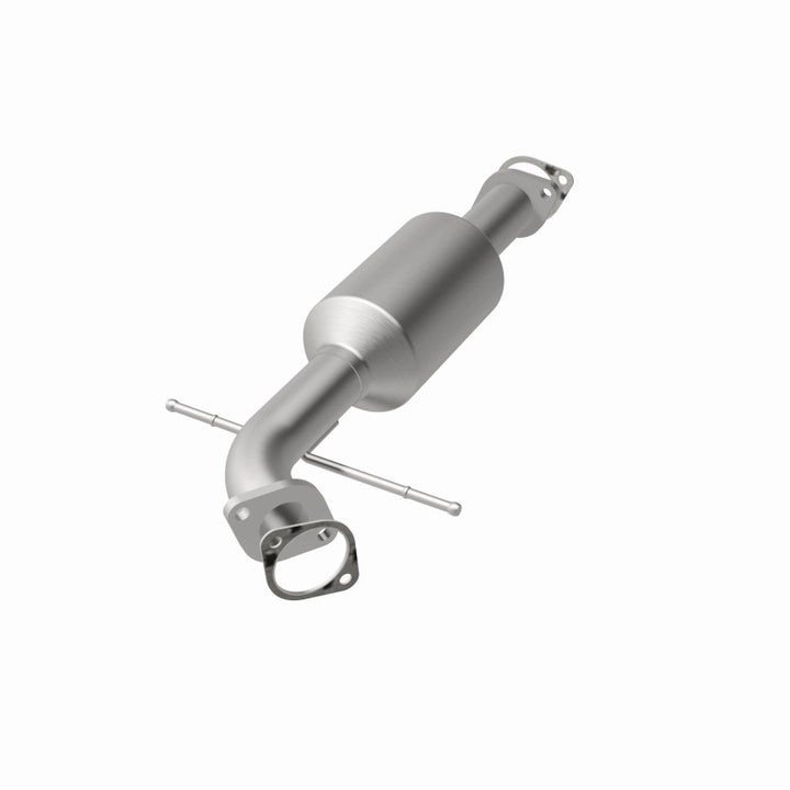 MagnaFlow 2005 Kia Sedona 3.5L Direct Fit Converter