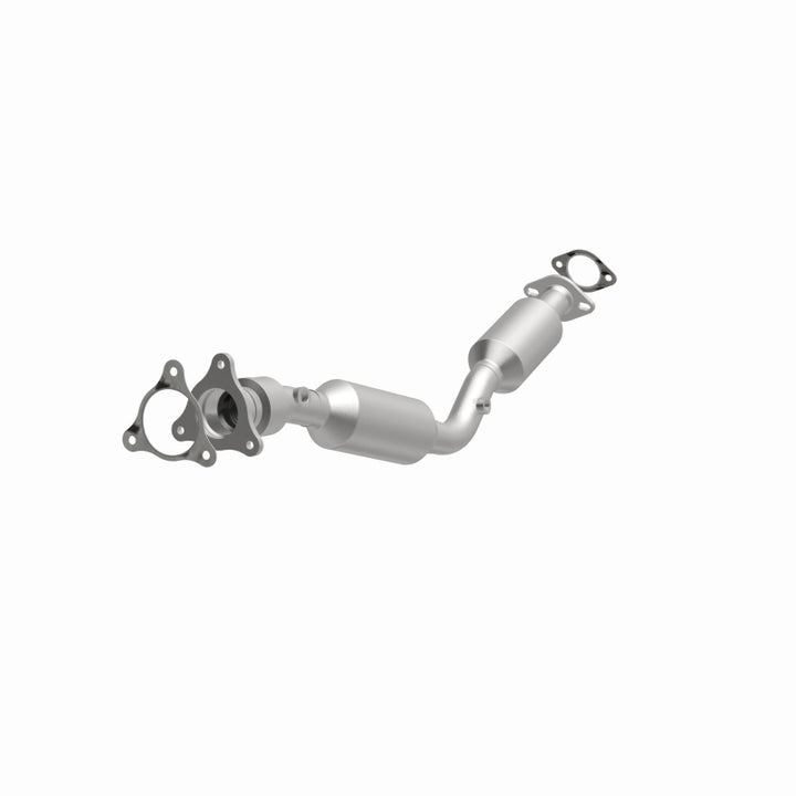 MagnaFlow 08-11 Chevrolet HHR 2.2L Direct Fit Converter