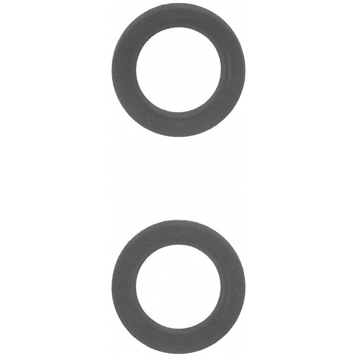 Photo - Primary