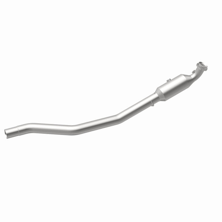 MagnaFlow 2008 Mercedes-Benz GL450 4.6L Direct Fit Converter