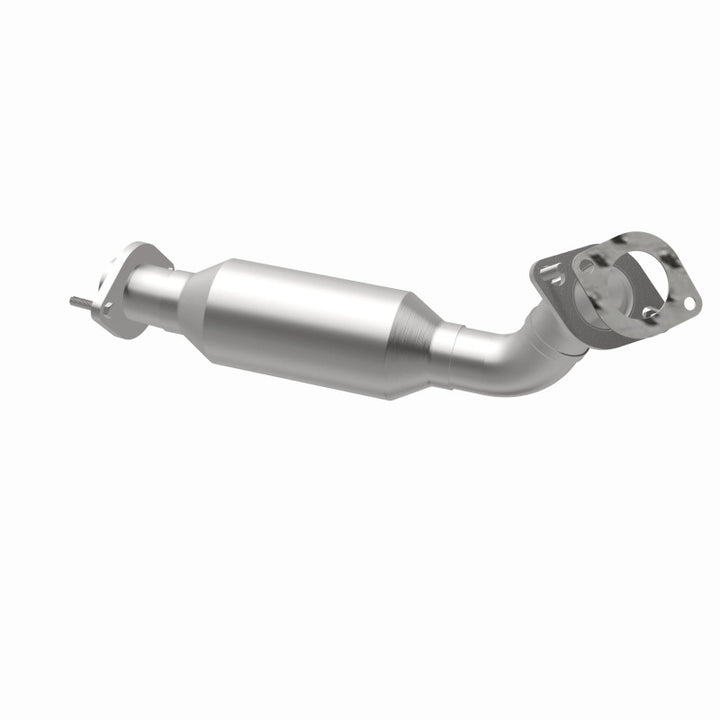 MagnaFlow 08-11 Cadillac CTS 3.6L Direct Fit Converter