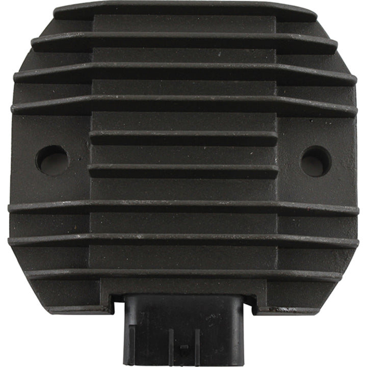 Arrowhead Honda Regulator / Rectifier