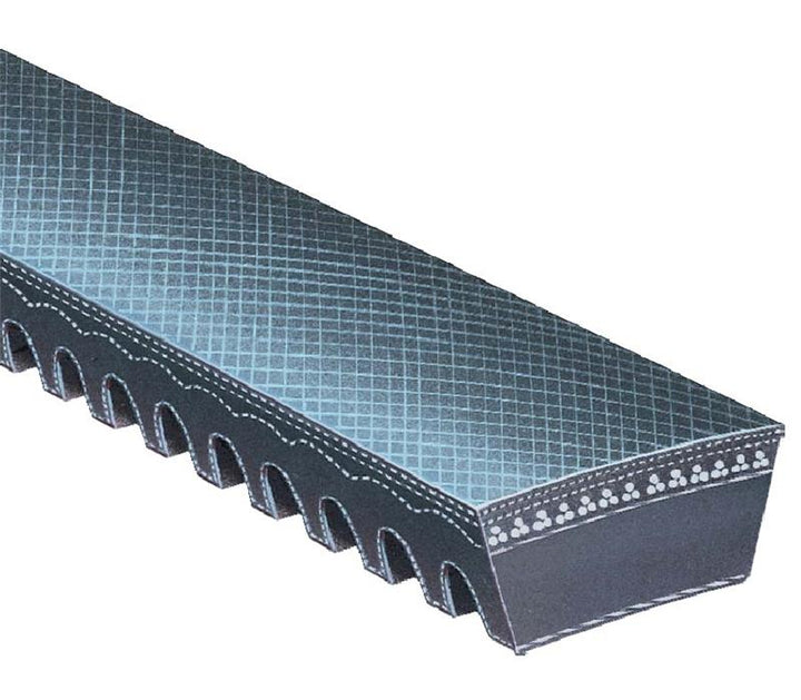 Gates B 21/32in x 68 7/8in Special Belts
