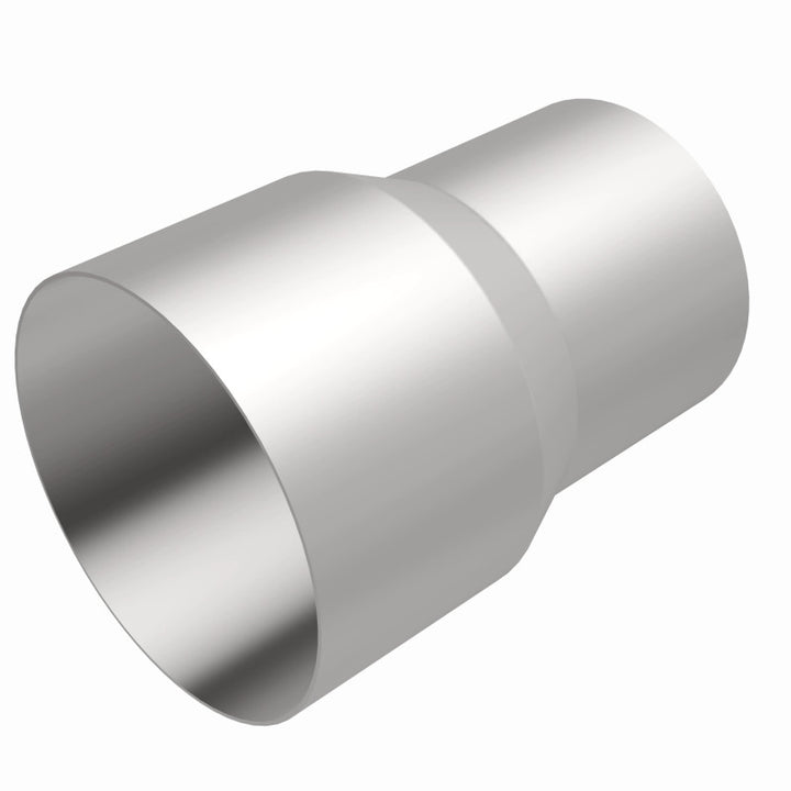 MagnaFlow Tip Adapter 4x5x7