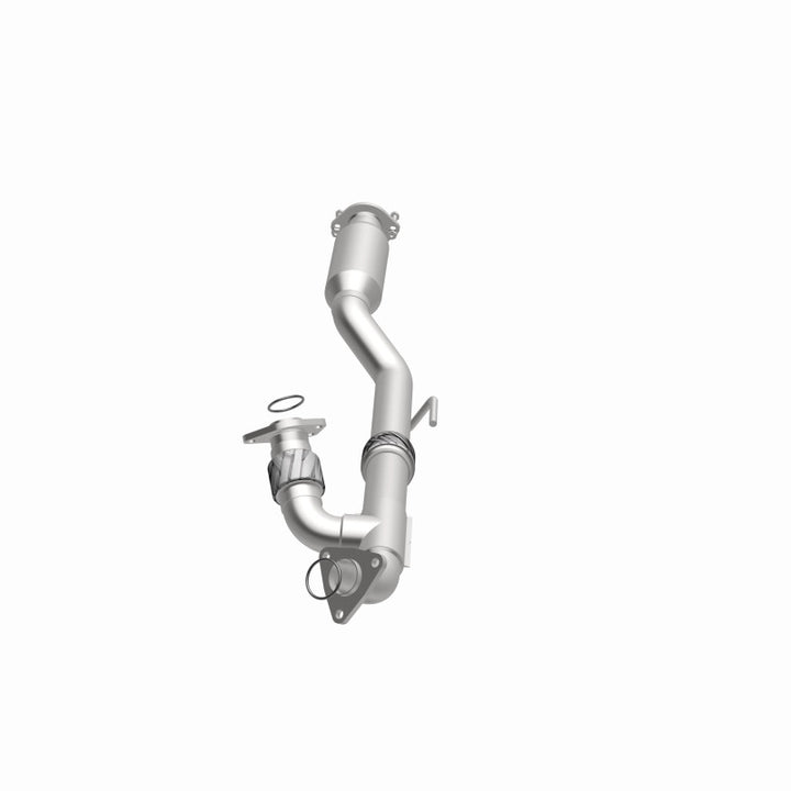 MagnaFlow 09-14 Nissan Murano 3.5L Direct Fit Converter