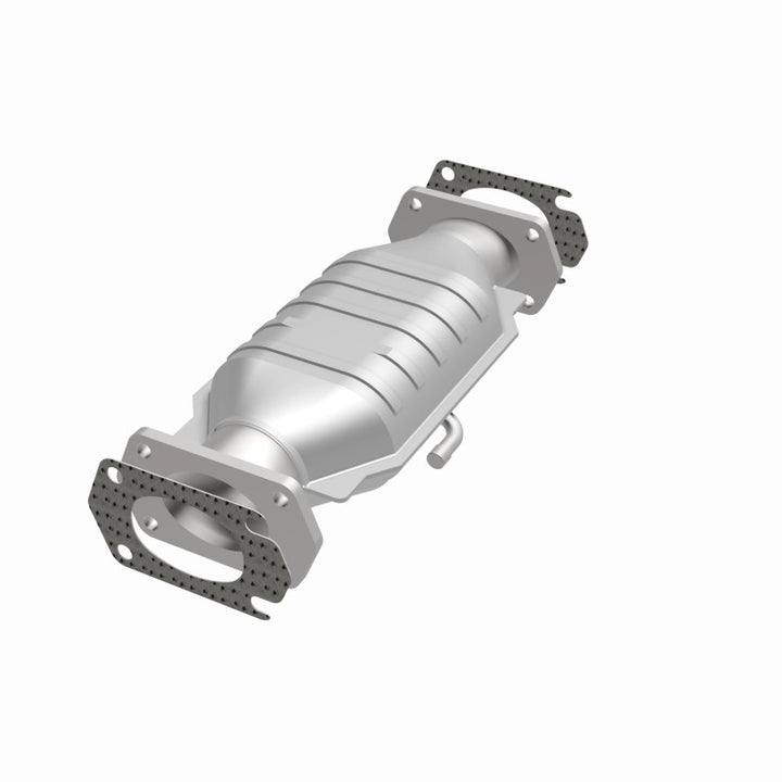 MagnaFlow 83-85 Camaro/Fbird 5.0L CA Direct Fit Converter