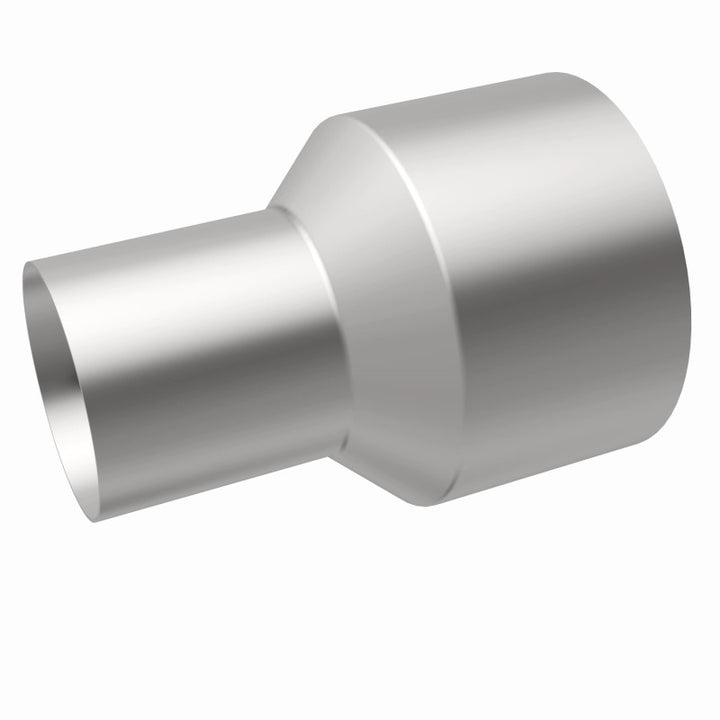 MagnaFlow Tip Adapter 3x5x7