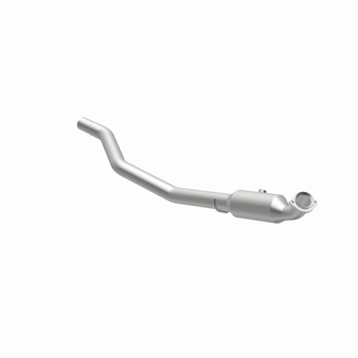 MagnaFlow 2008 Mercedes-Benz GL450 4.6L Direct Fit Converter