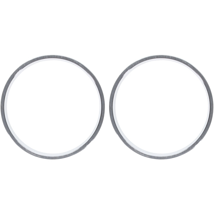 Camburg 3.25 Hub Bearing Preload Spacer Kit